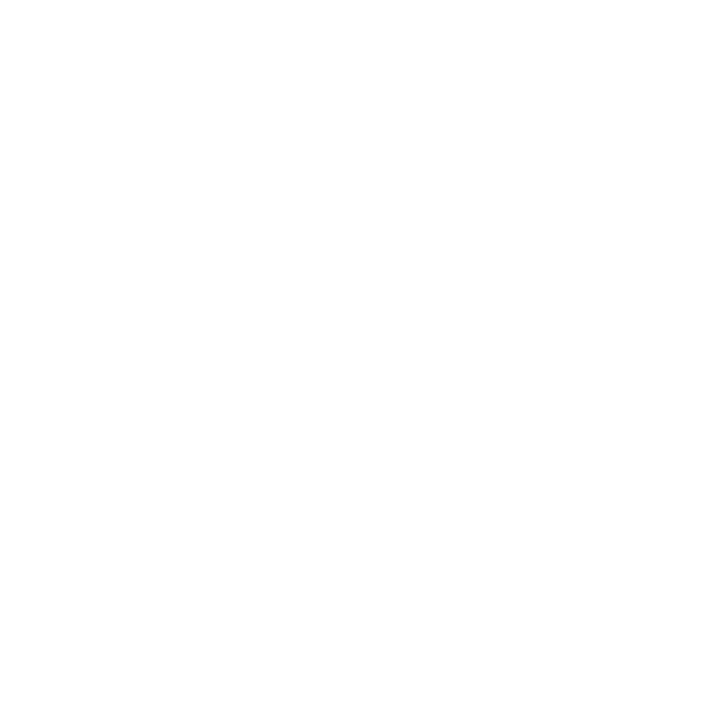 re-creation